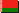 Belarus