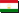 Tajikistan